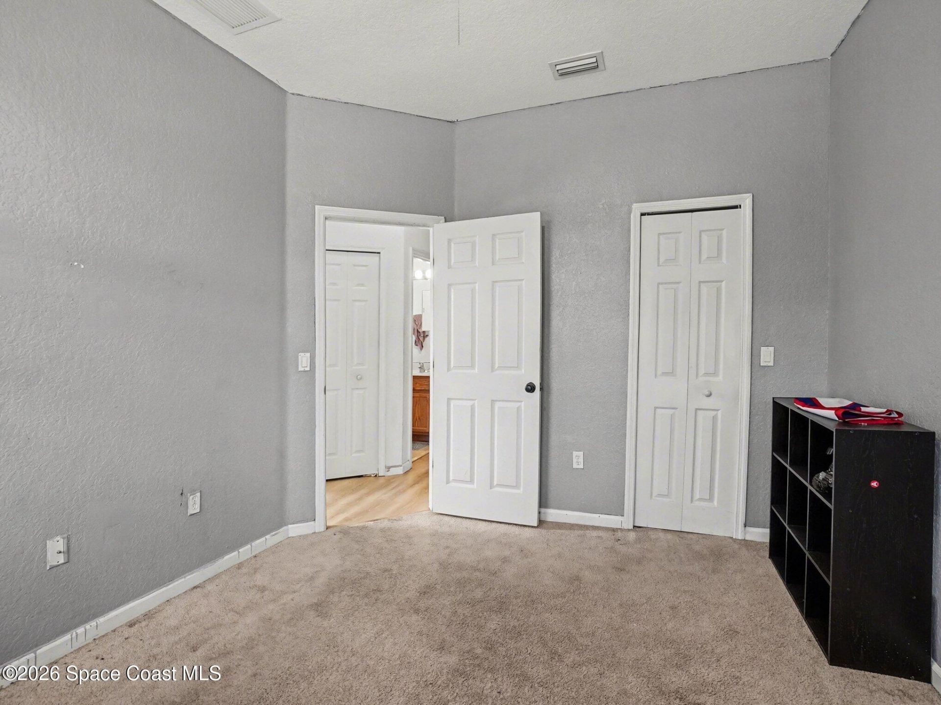 3471 Allegra Circle , Saint Cloud, FL 34772 Photo