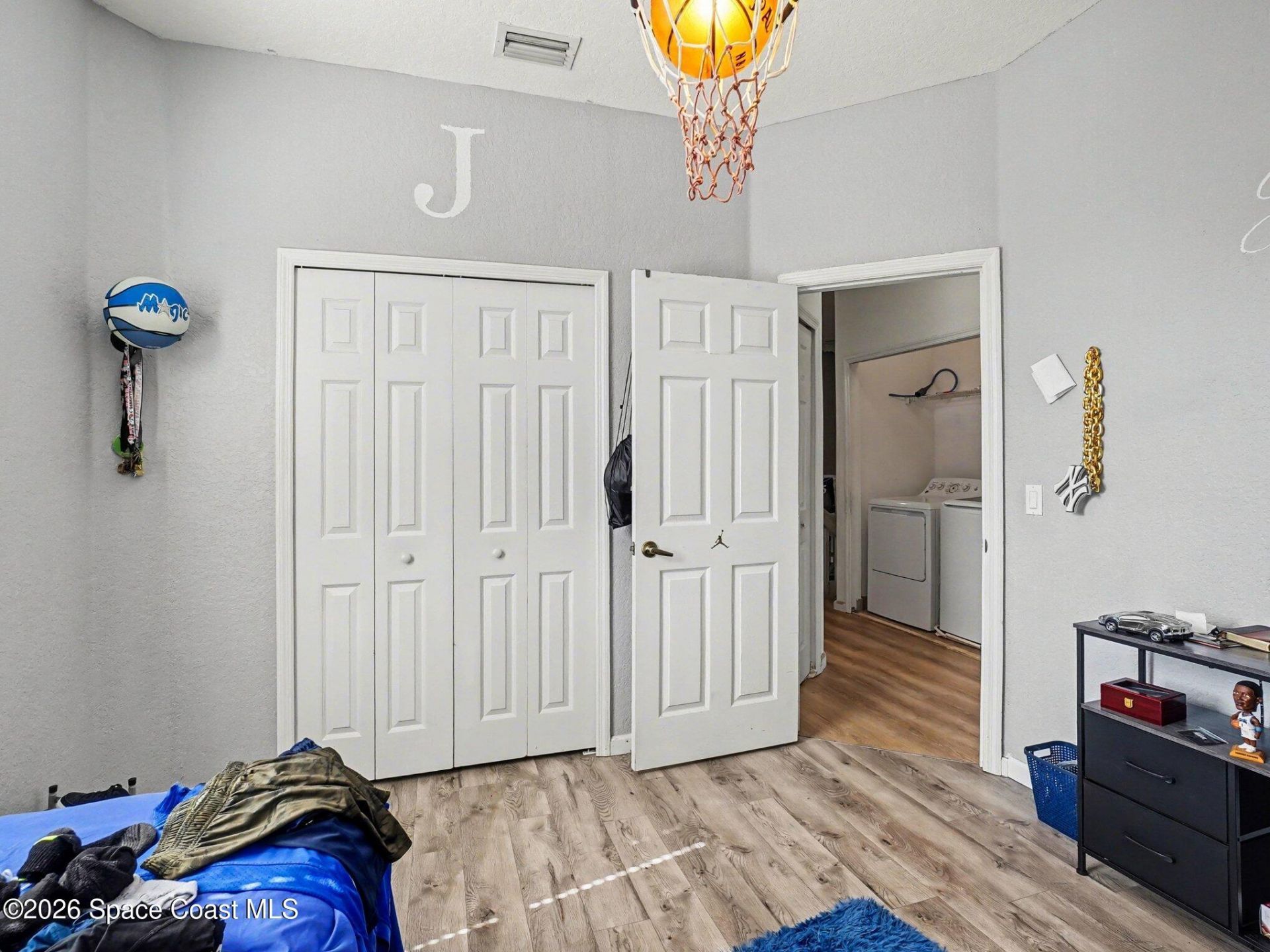 3471 Allegra Circle , Saint Cloud, FL 34772 Photo