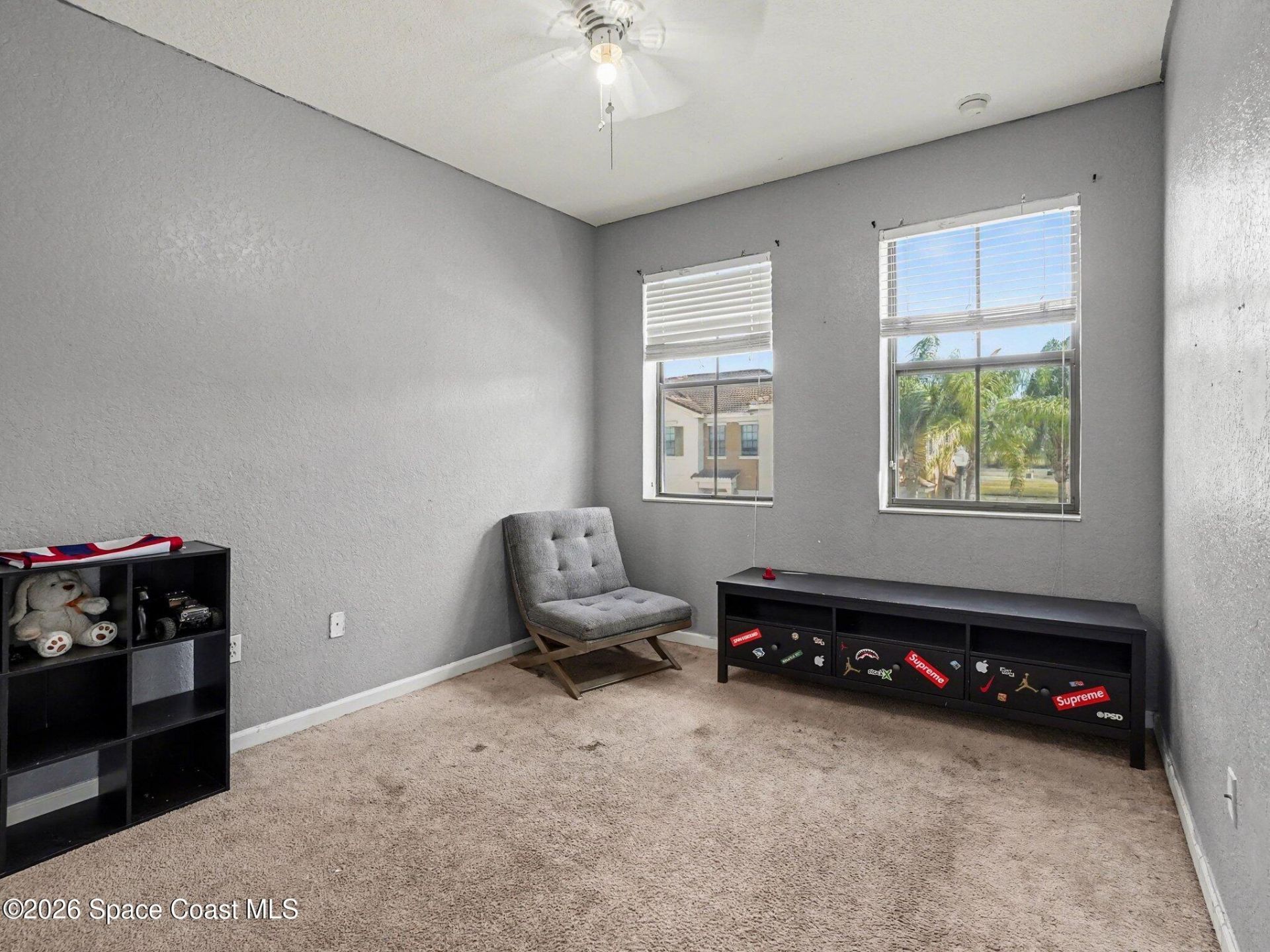 3471 Allegra Circle , Saint Cloud, FL 34772 Photo
