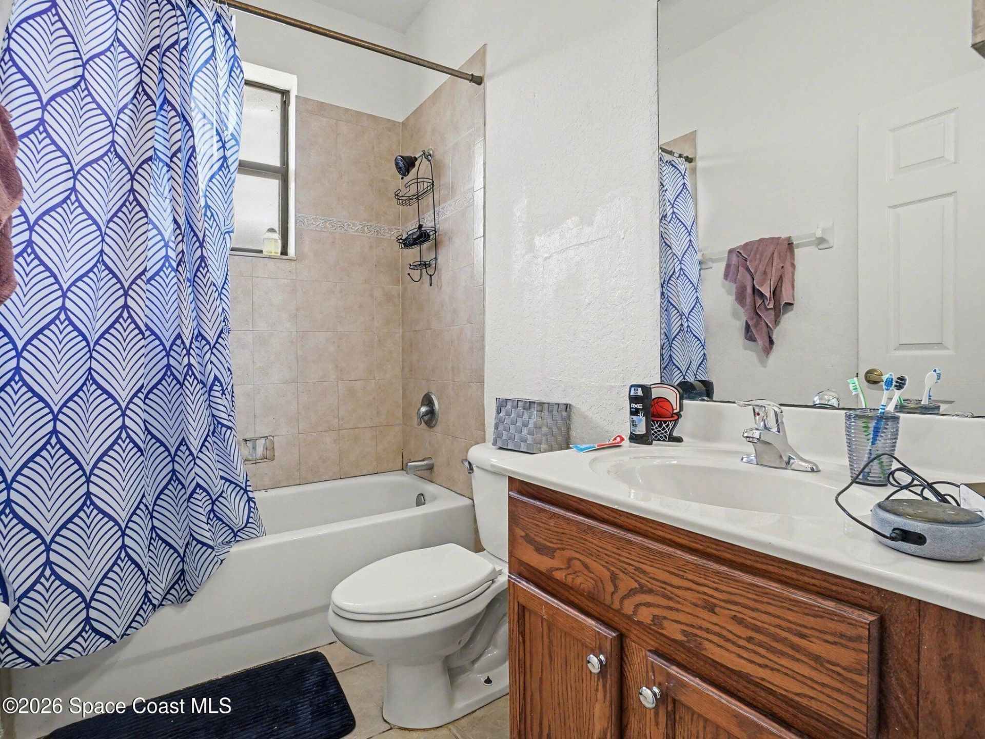 3471 Allegra Circle , Saint Cloud, FL 34772 Photo