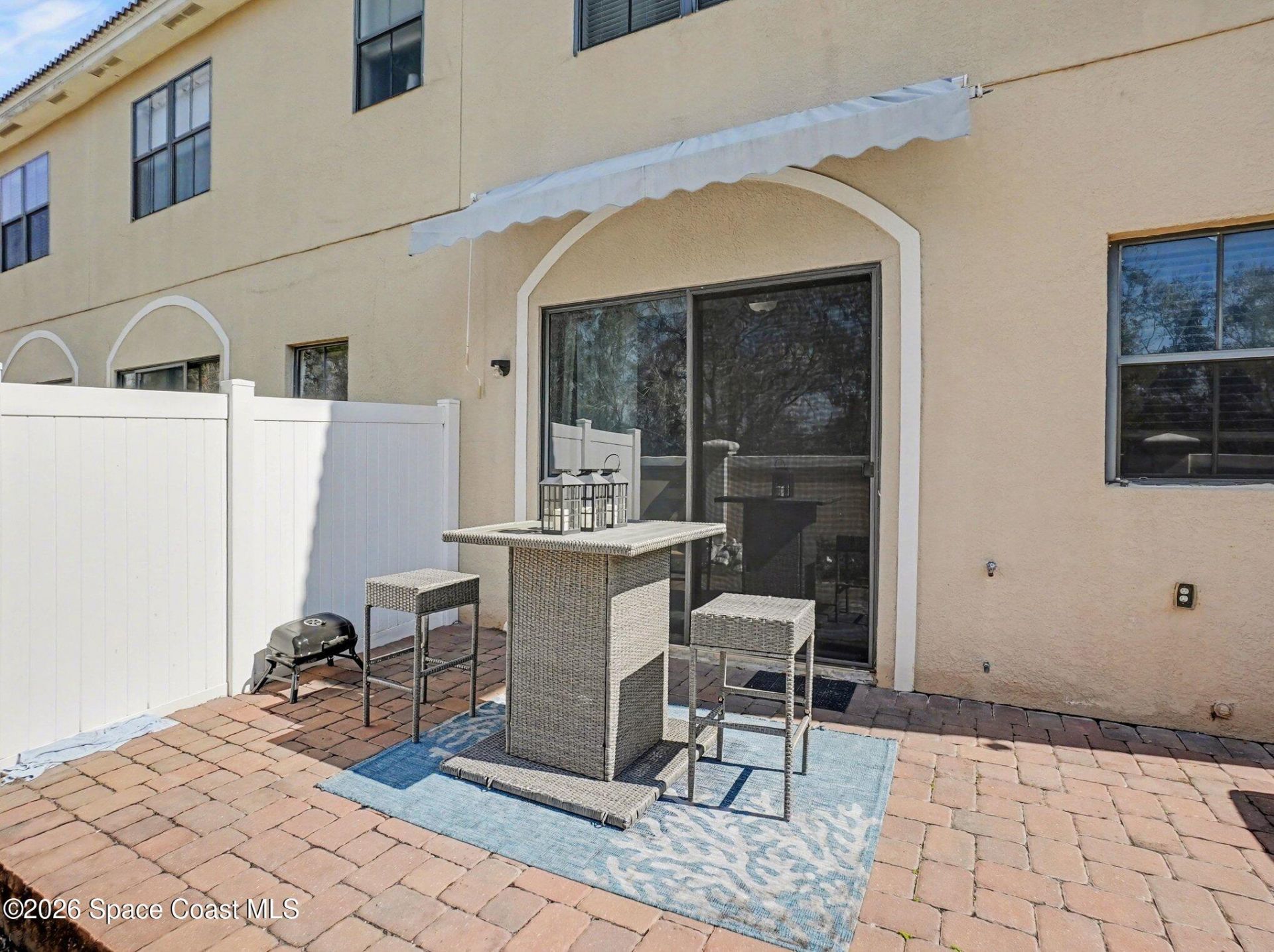 3471 Allegra Circle , Saint Cloud, FL 34772 Photo