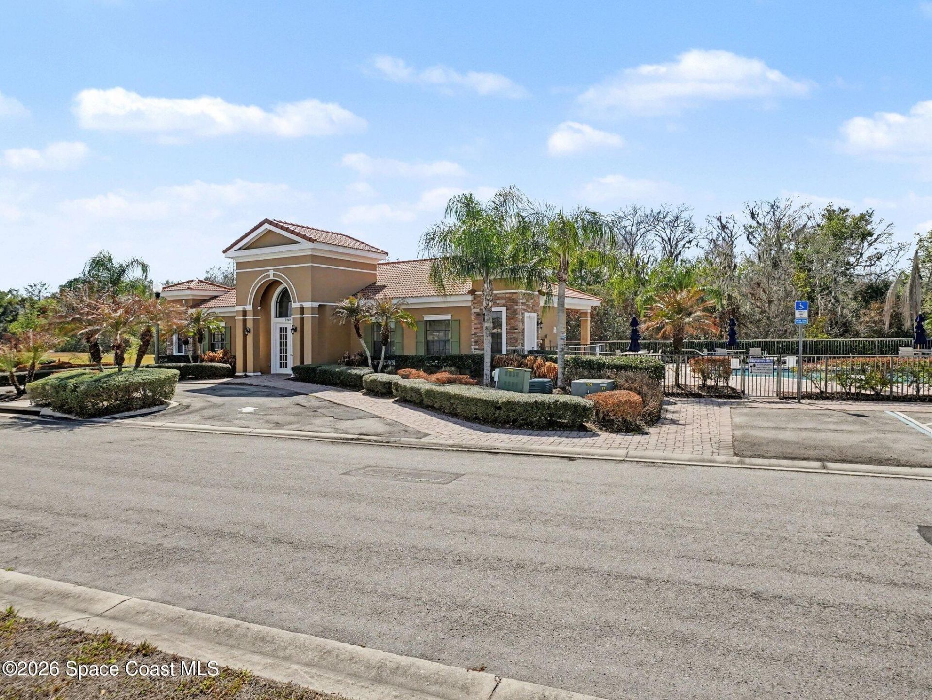 3471 Allegra Circle , Saint Cloud, FL 34772 Photo