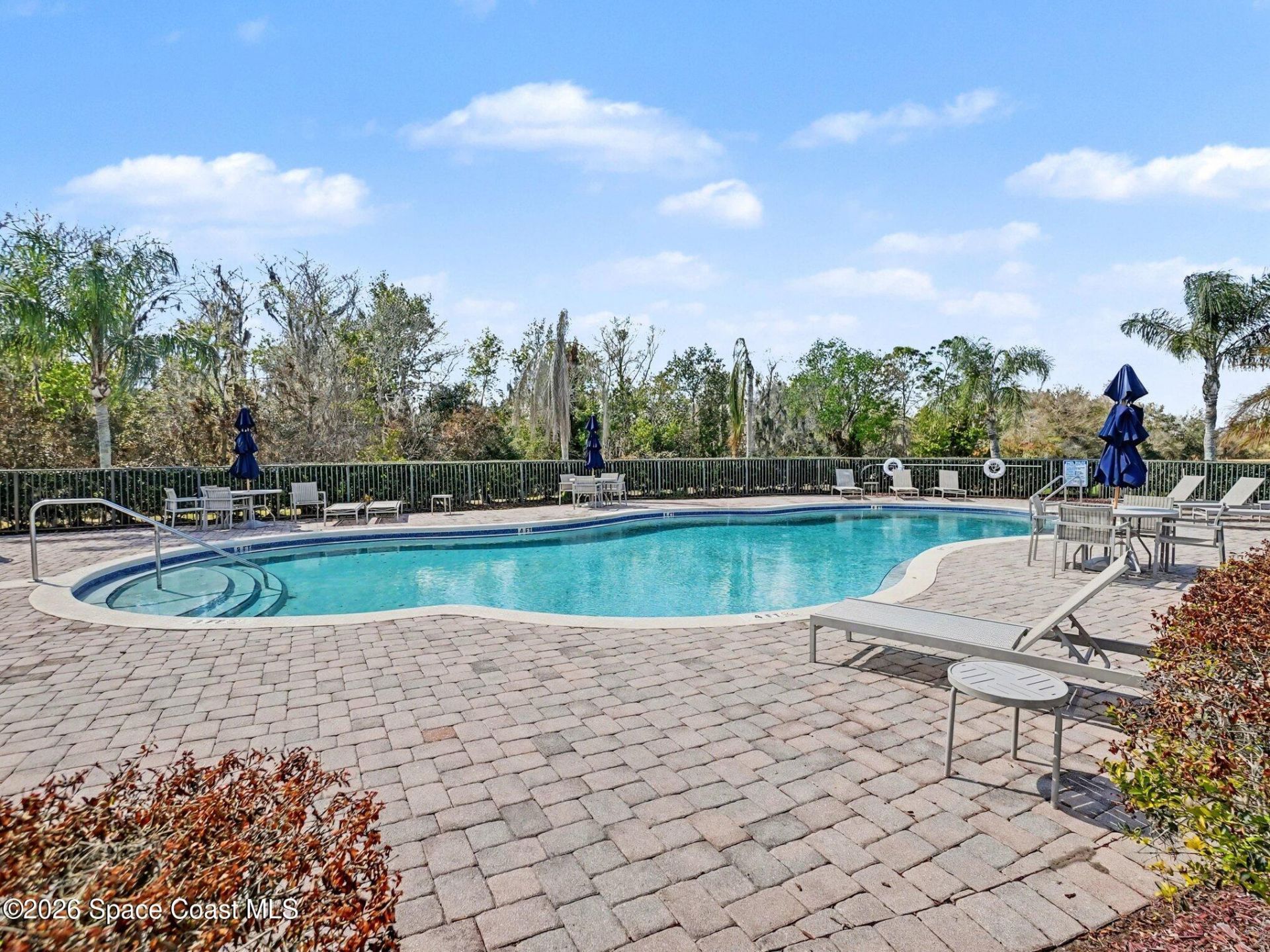 3471 Allegra Circle , Saint Cloud, FL 34772 Photo