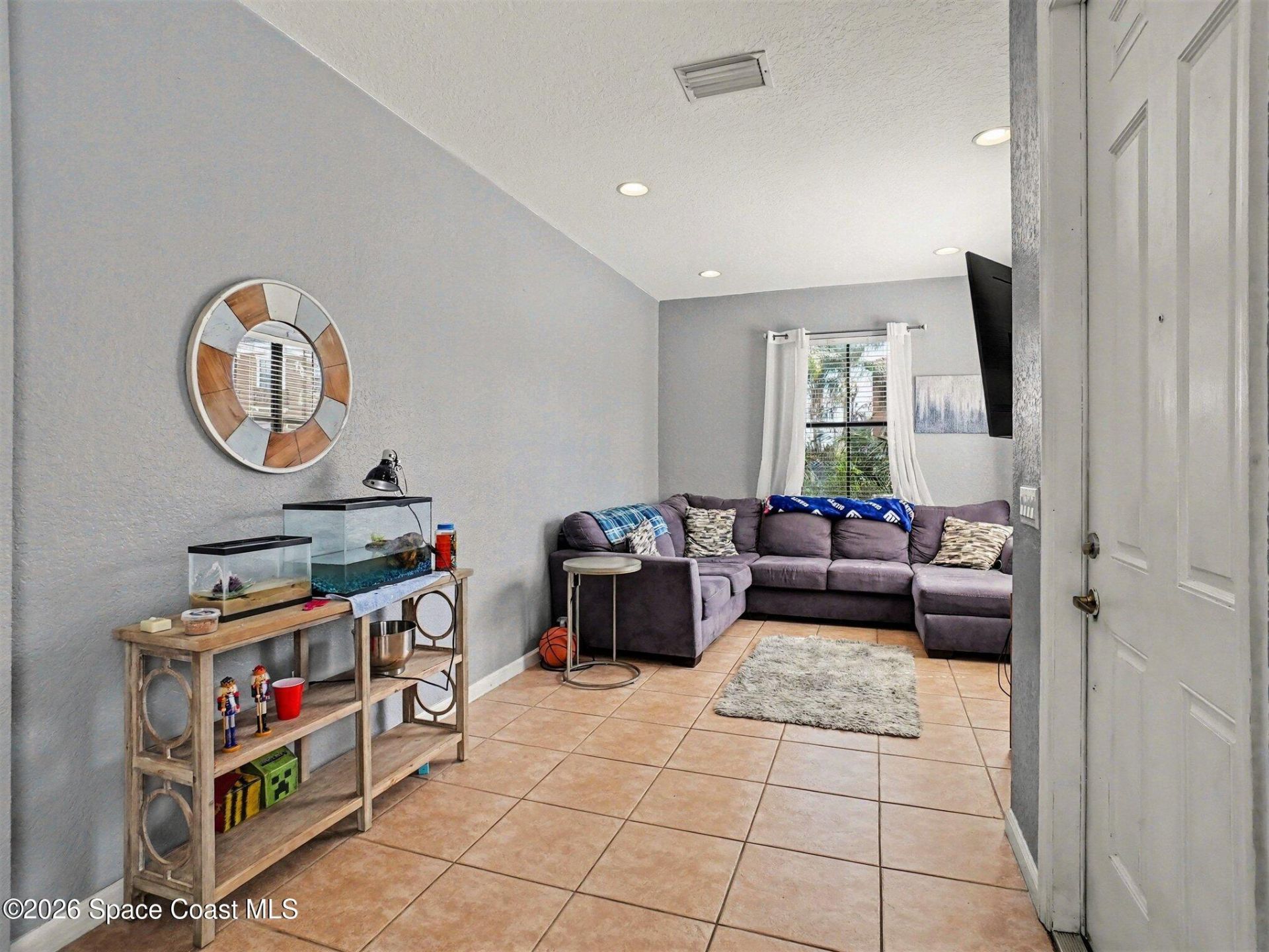 3471 Allegra Circle , Saint Cloud, FL 34772 Photo