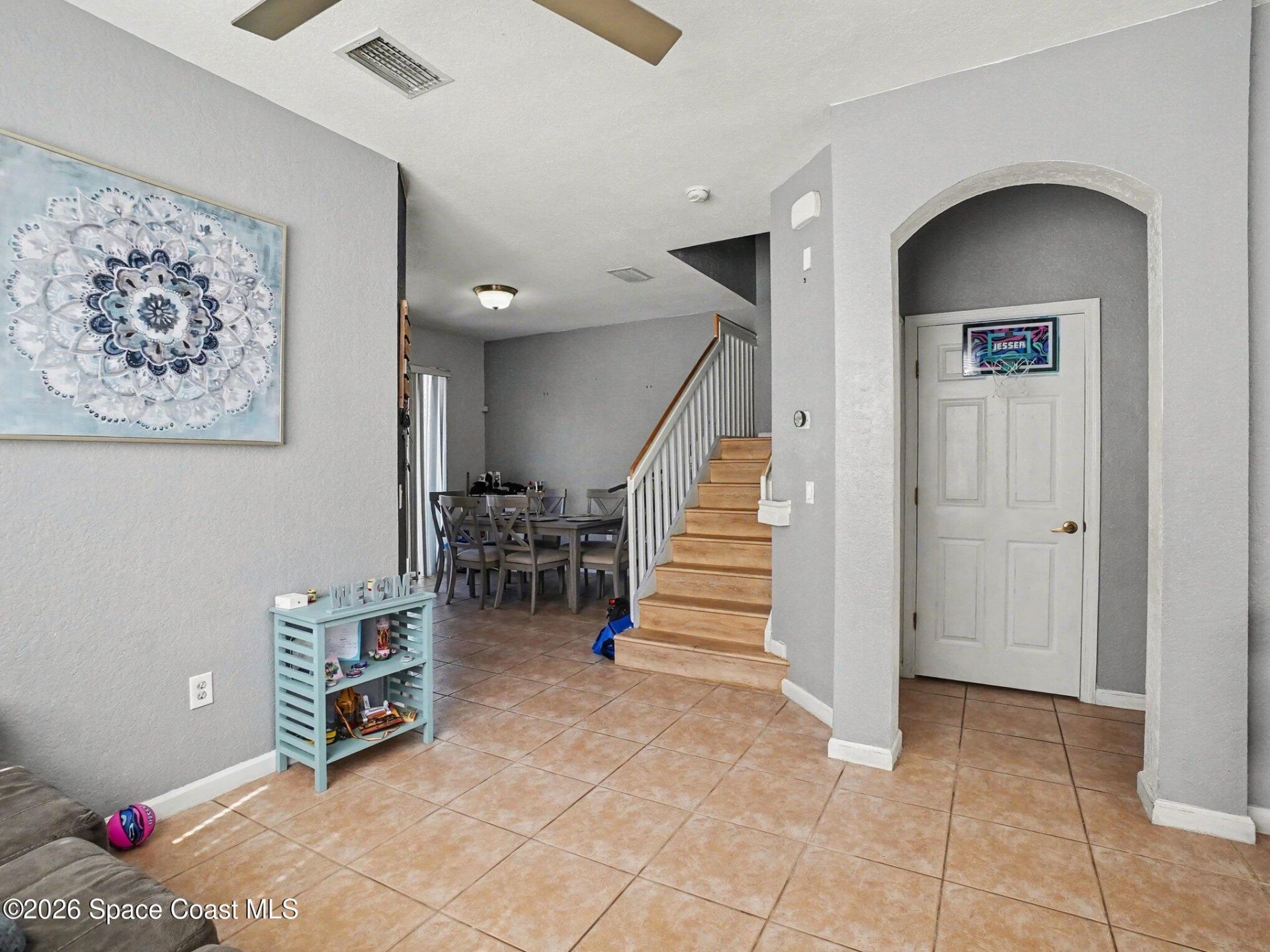 3471 Allegra Circle , Saint Cloud, FL 34772 Photo