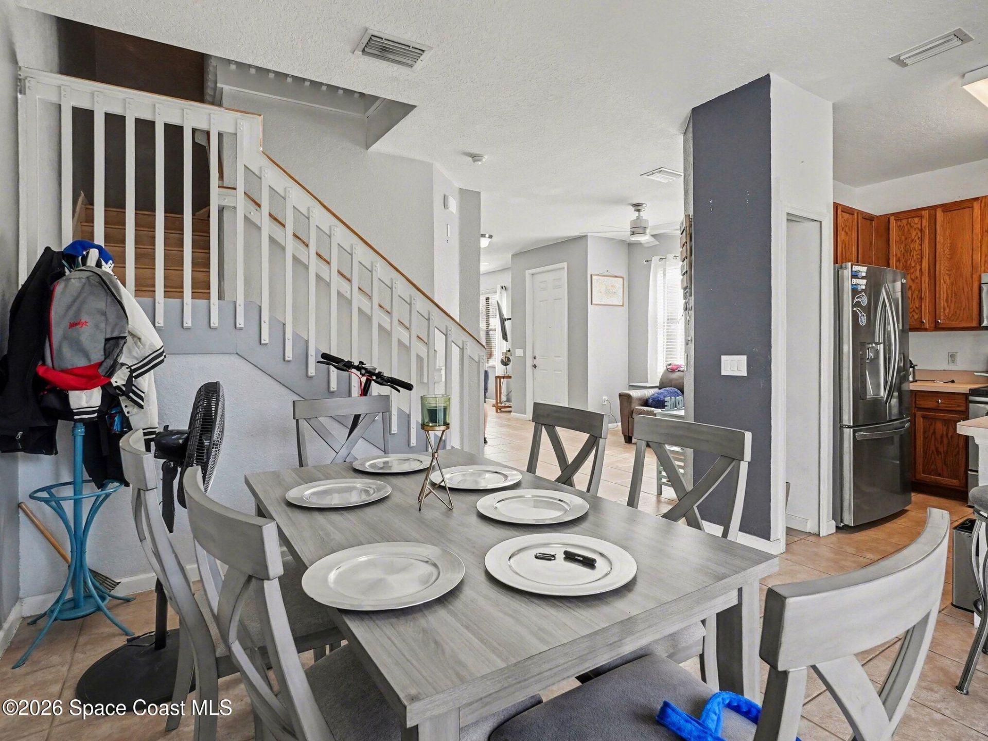 3471 Allegra Circle , Saint Cloud, FL 34772 Photo