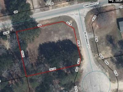 70 Sawgrass Court , Sumter, SC 29150