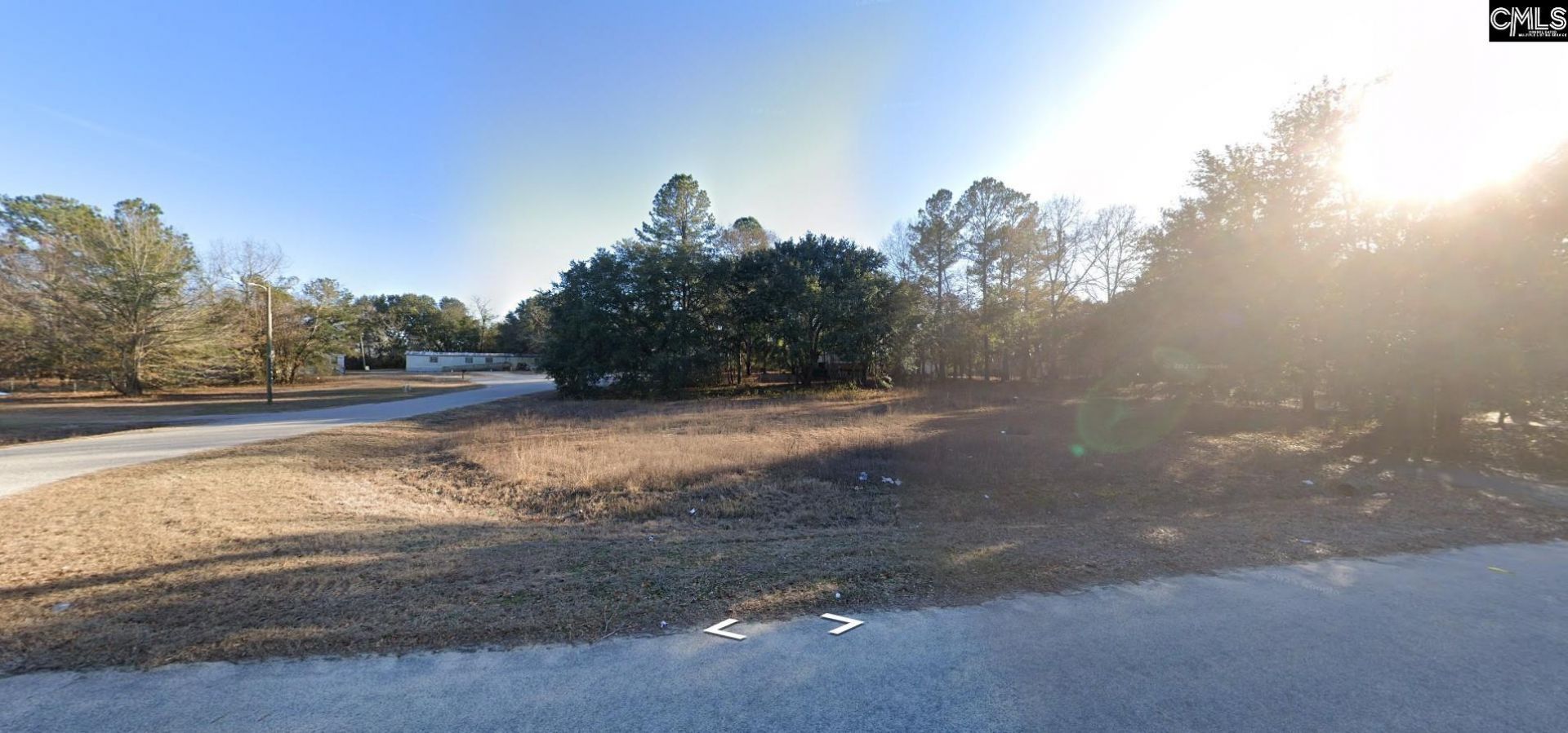 70 Sawgrass Court  Photo 4
