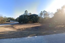 70 Sawgrass Court  photo 4
