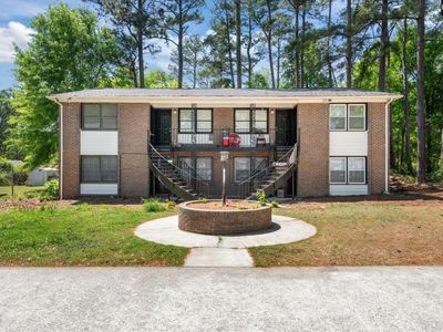 215 Windsor Point Road , Columbia, SC 29223