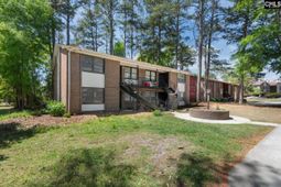 215 Windsor Point Road  photo 4