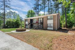 215 Windsor Point Road  photo 4