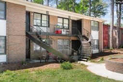 215 Windsor Point Road  photo 4
