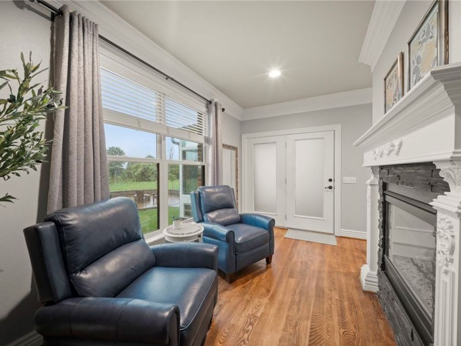 Property Image 22