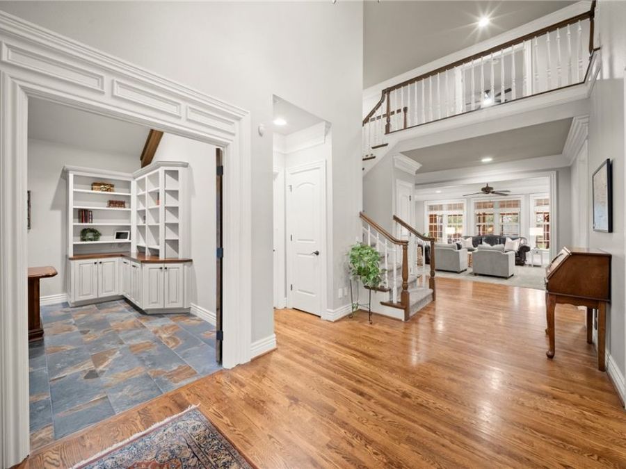 Property Image 4