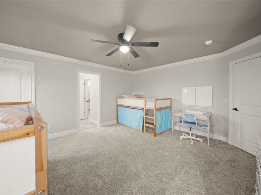 Property Image 35
