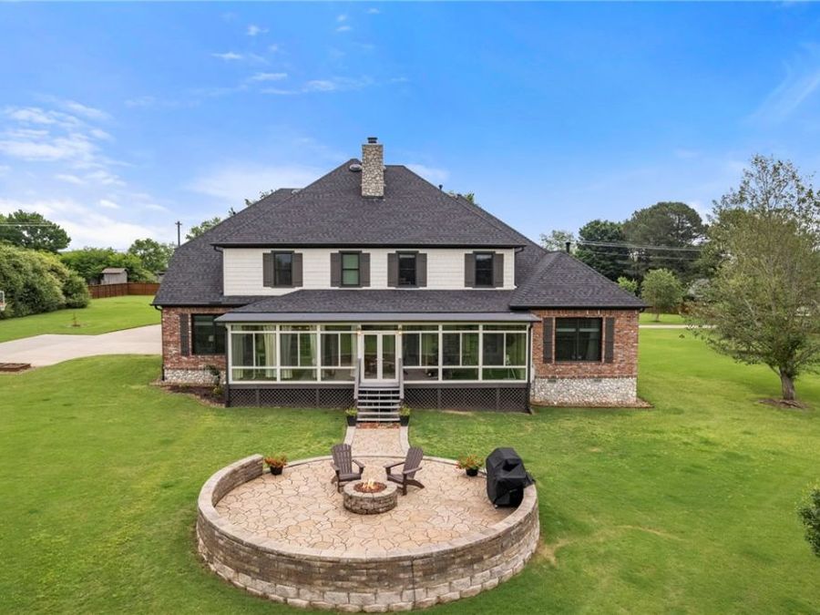 Property Image 36