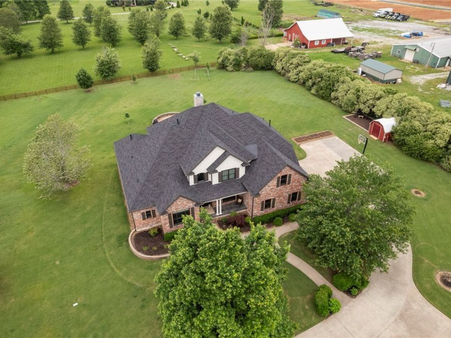 Property Image 39