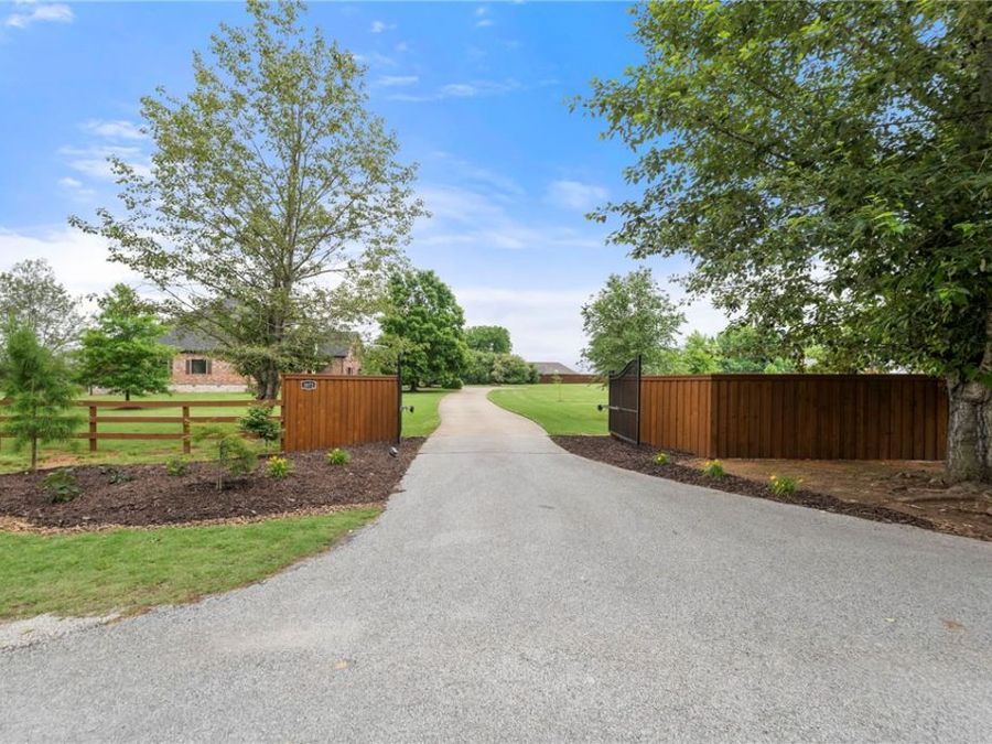 Property Image 41