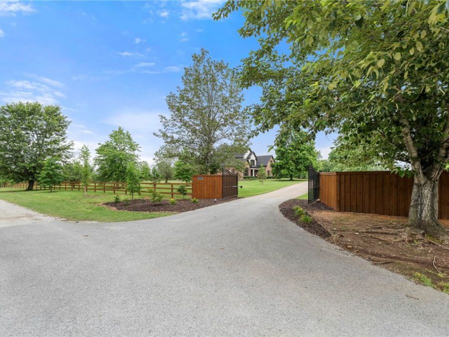 Property Image 42