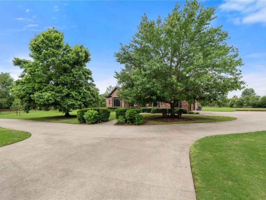 Property Image 43