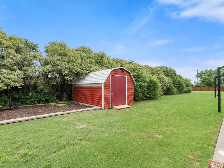 Property Image 46