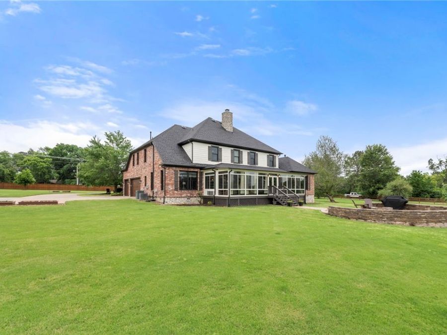 Property Image 47