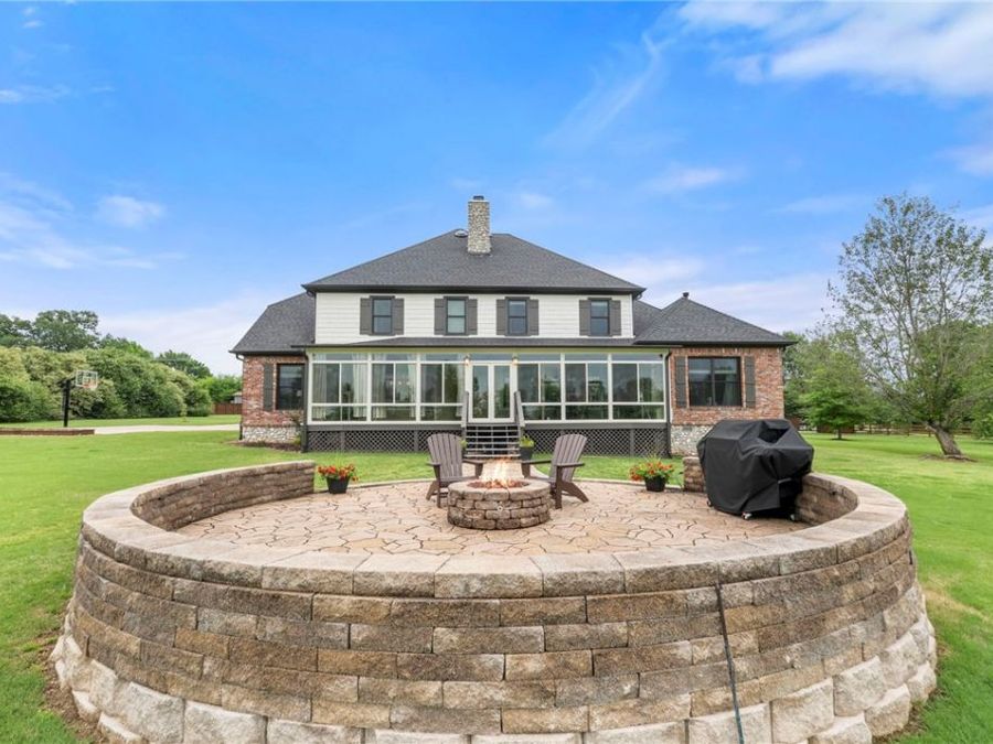 Property Image 48