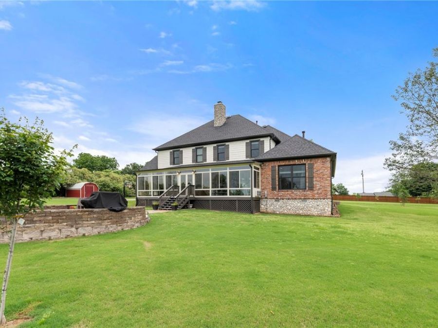 Property Image 49