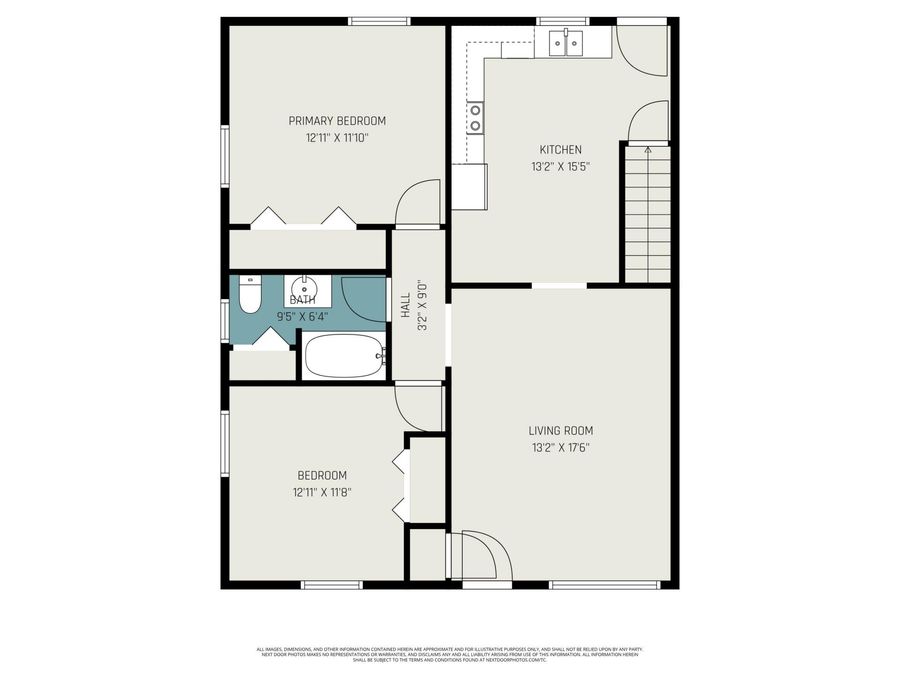 Property Image 26