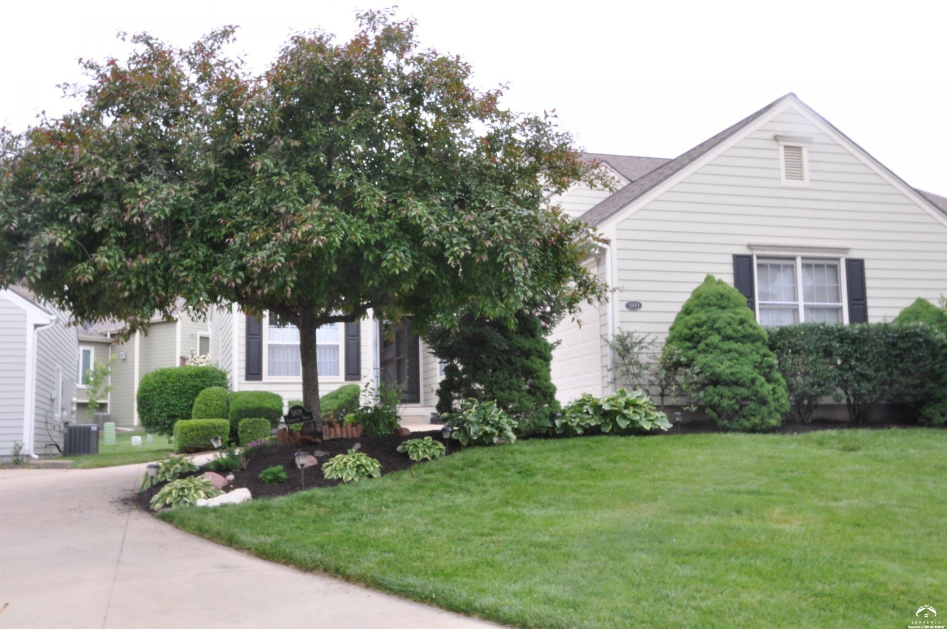5819 Longleaf, Lawrence, KS 66049 Main Photo