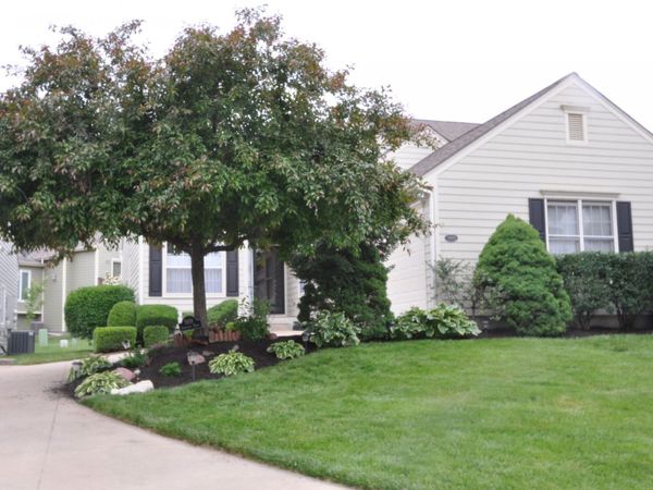 5819 Longleaf, Lawrence, KS 66049
