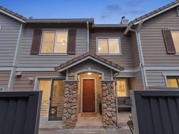 6349 Holly Gillingham Lane, San Jose, CA 95119