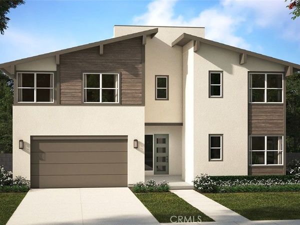 16042 Butterfly Drive, Fontana, CA 92336