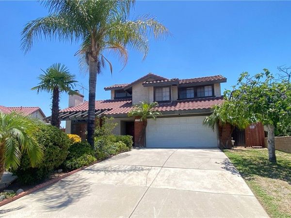 12044 Champlain Street, Moreno Valley, CA 92557