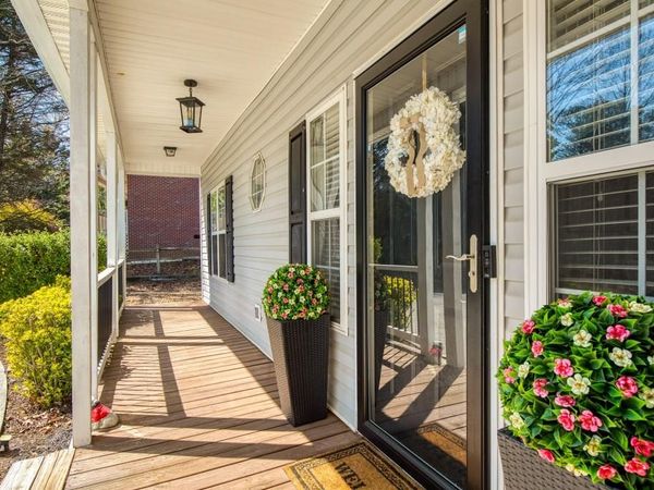 24 Old Old Alabama Road SE, Emerson, GA 30137
