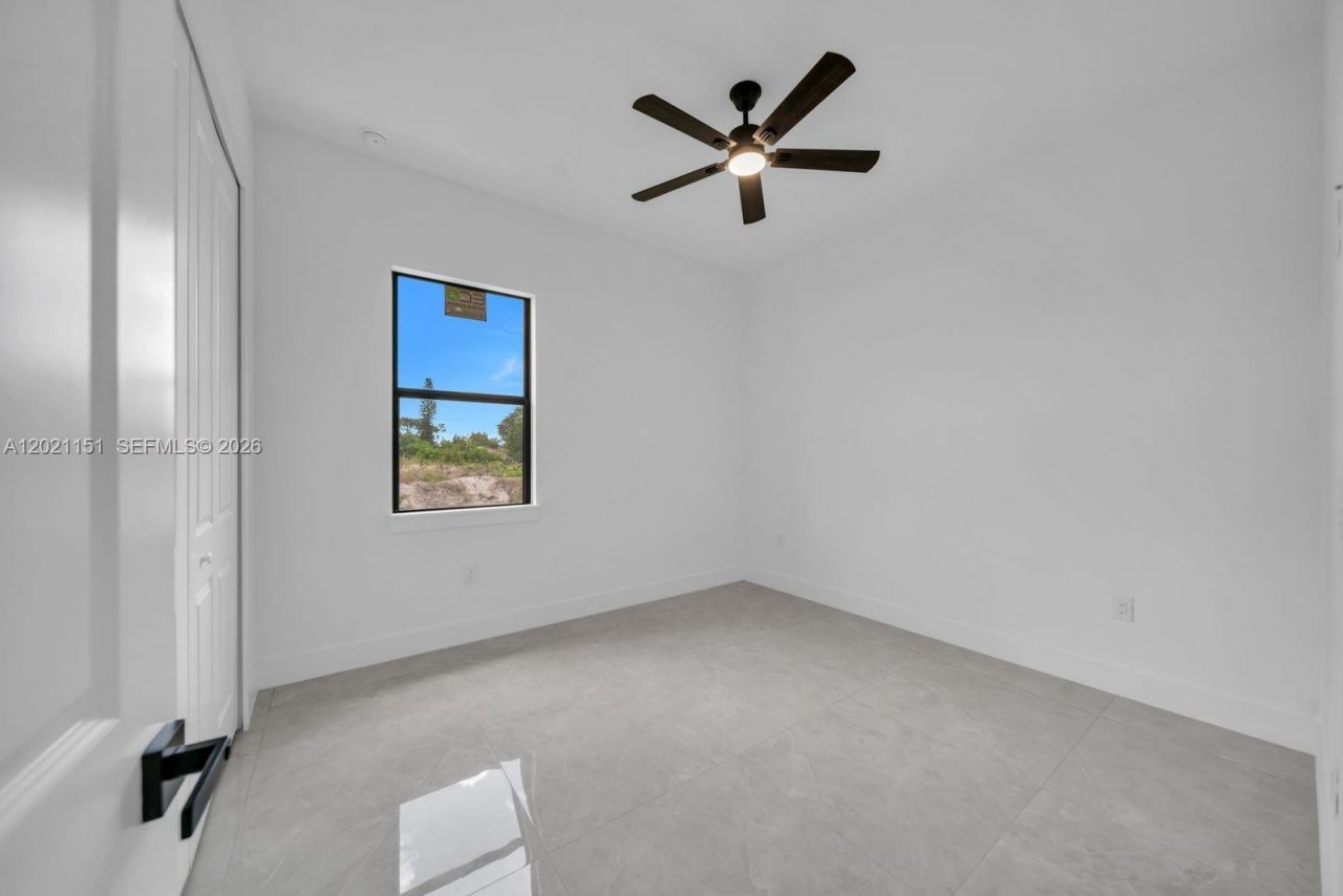 3115 2nd St SW , Lehigh Acres, FL 33976 Photo