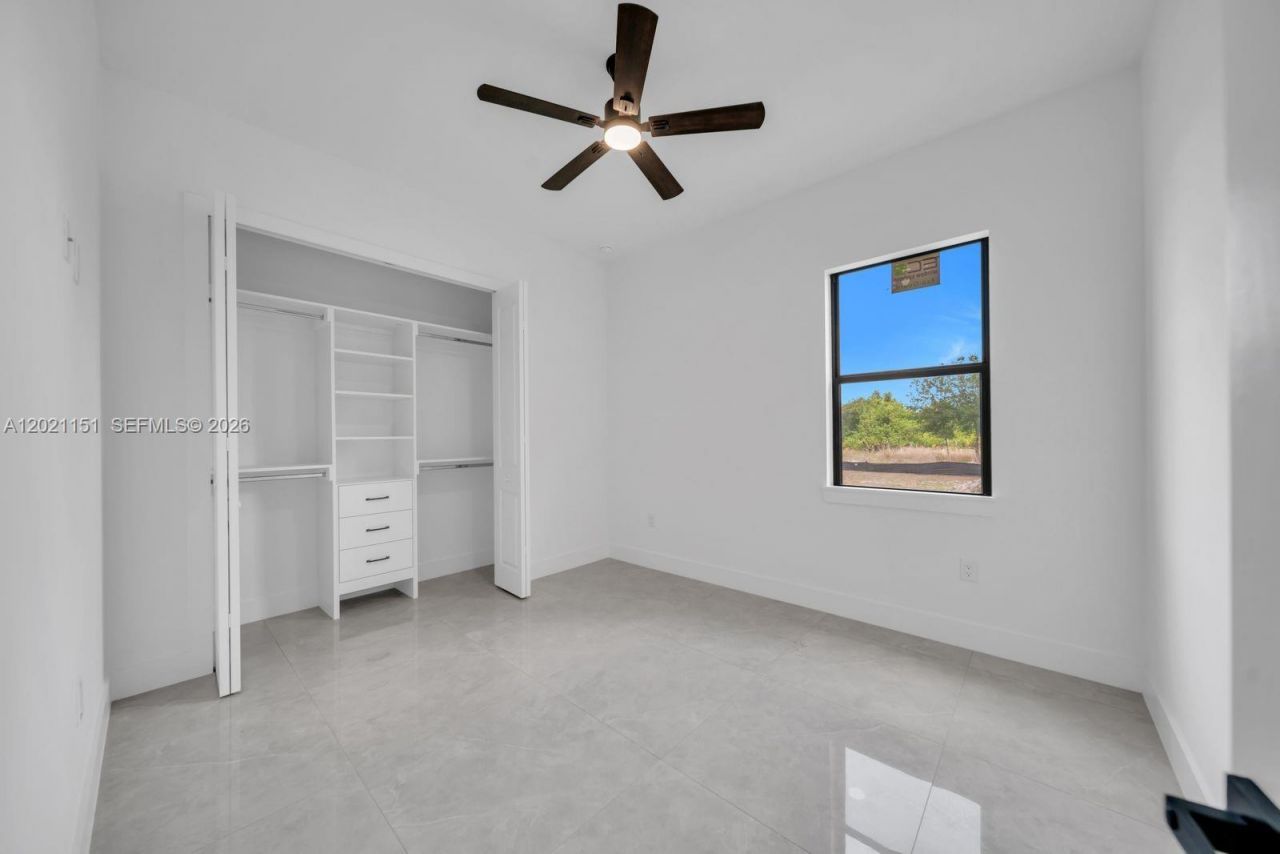 3115 2nd St SW , Lehigh Acres, FL 33976 Photo