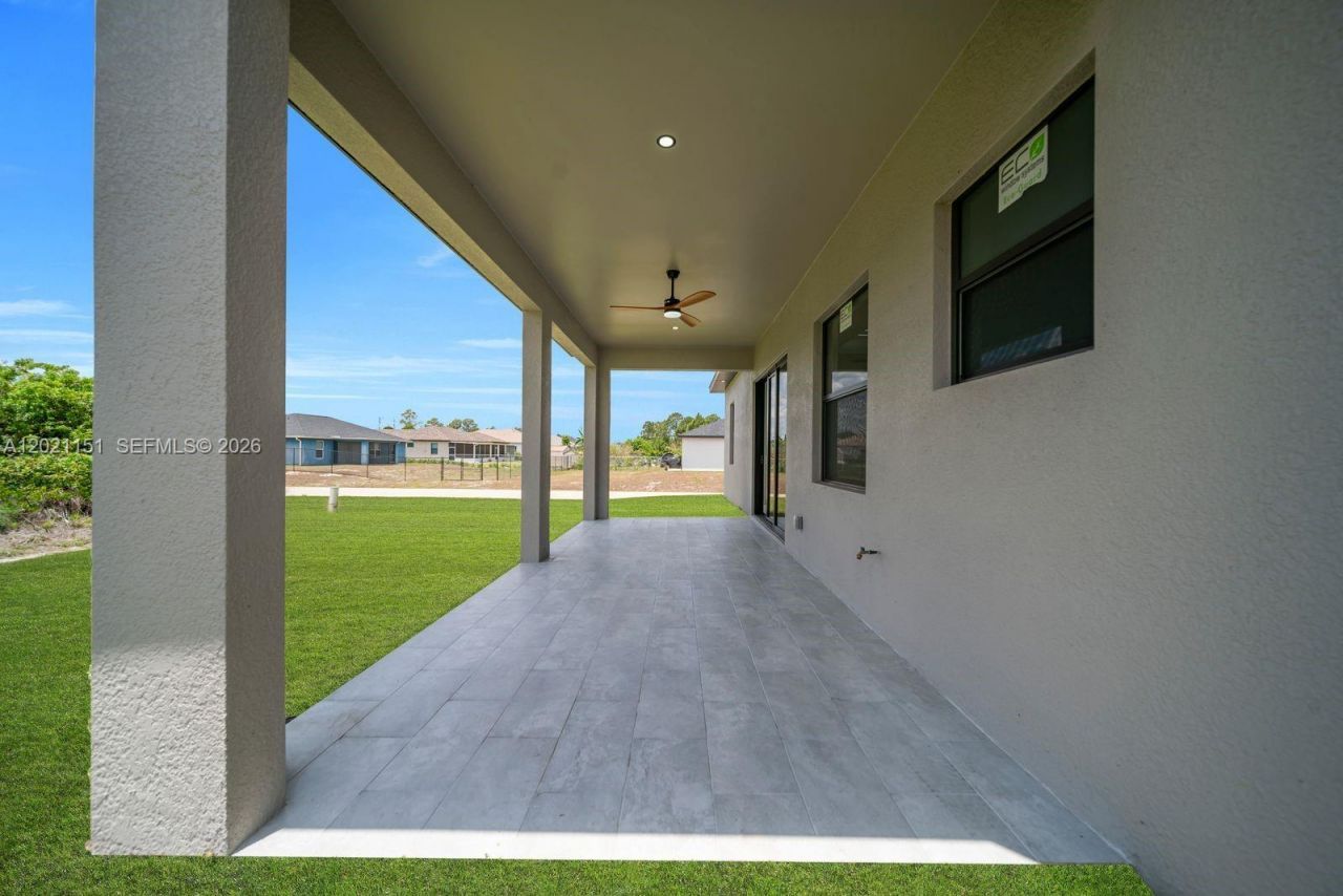 3115 2nd St SW , Lehigh Acres, FL 33976 Photo