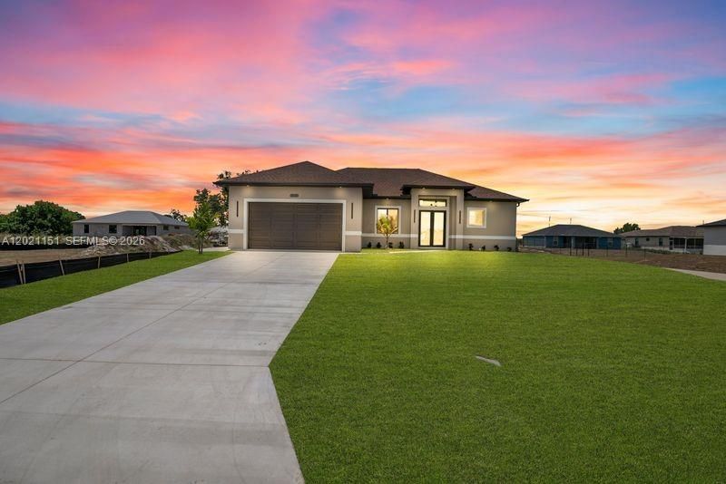 3115 2nd St SW , Lehigh Acres, FL 33976 Photo