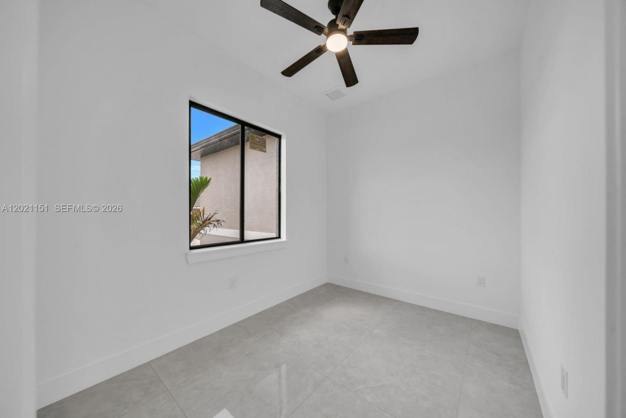 3115 2nd St SW , Lehigh Acres, FL 33976 Photo