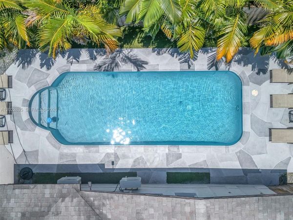 1109 NE 16th Ter , Fort Lauderdale, FL 33304