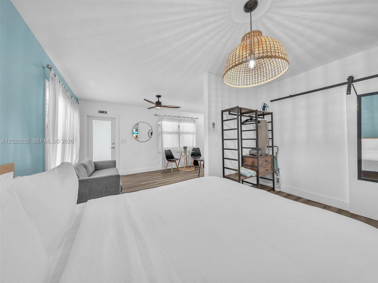 1109 NE 16th Ter, Fort Lauderdale, FL 33304 Photo