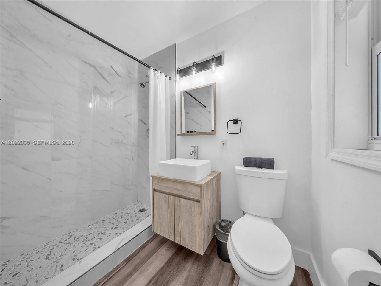 1109 NE 16th Ter, Fort Lauderdale, FL 33304 Photo