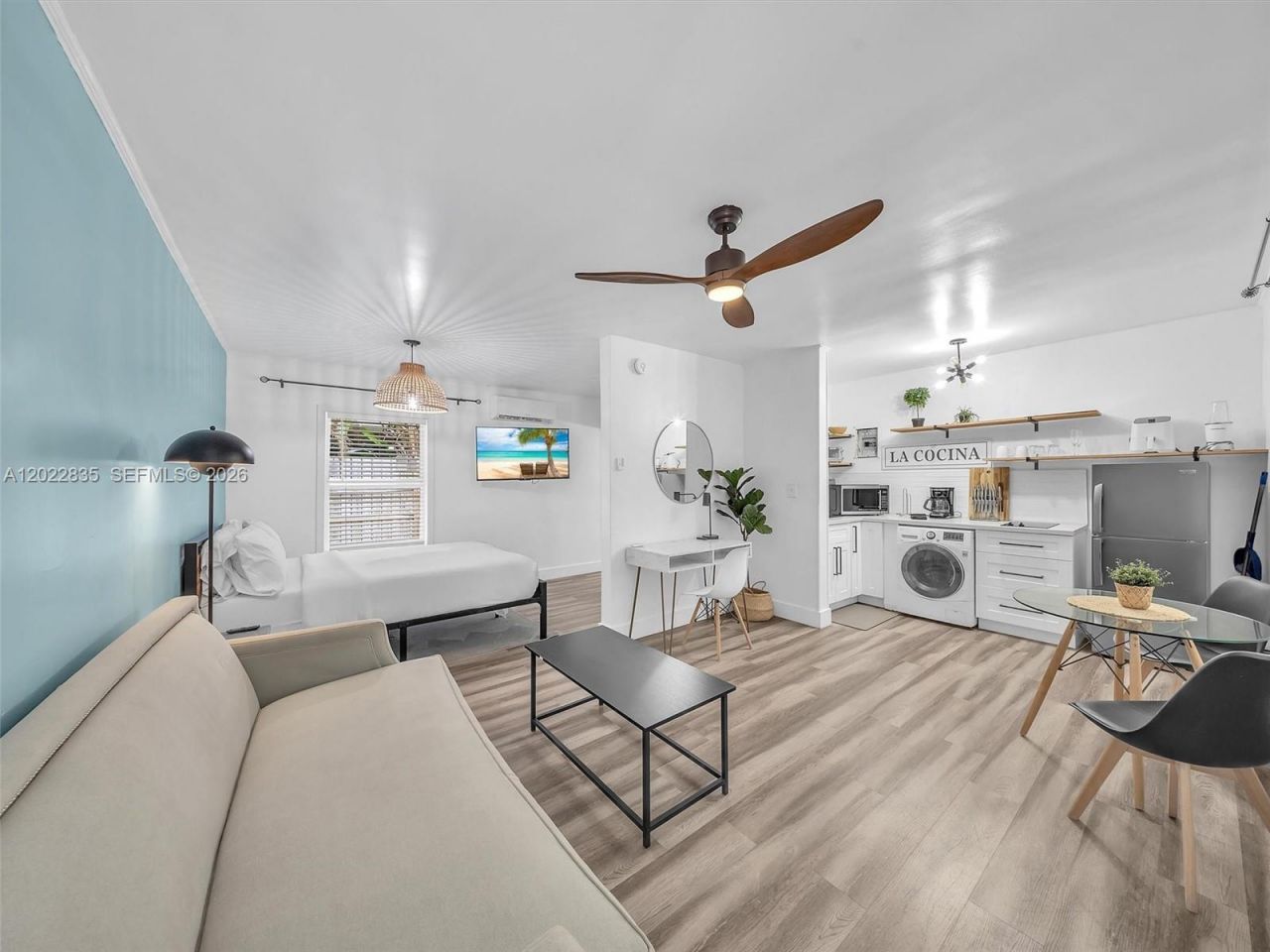 1109 NE 16th Ter, Fort Lauderdale, FL 33304 Photo
