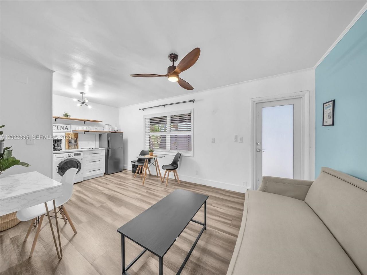1109 NE 16th Ter, Fort Lauderdale, FL 33304 Photo