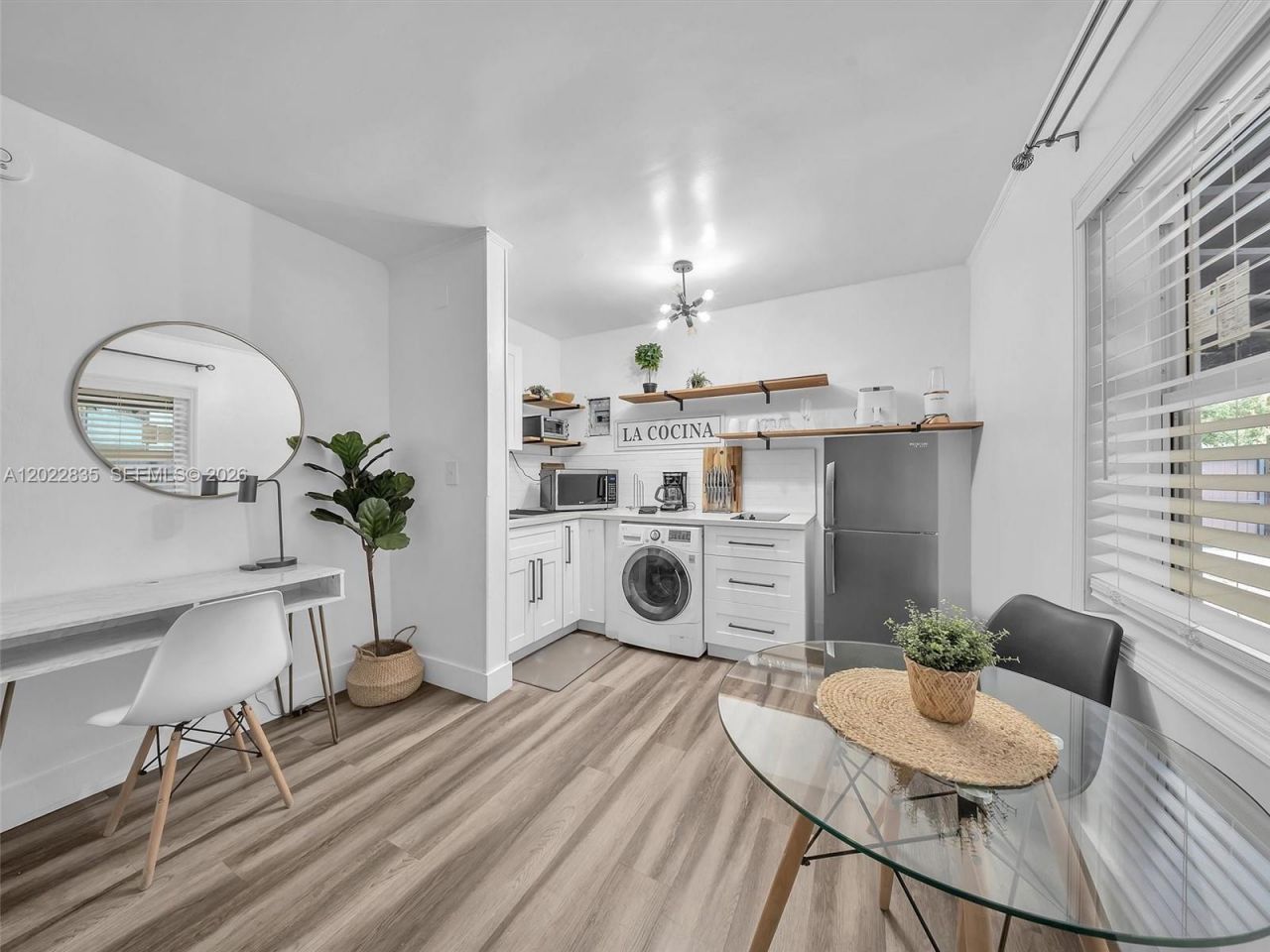 1109 NE 16th Ter, Fort Lauderdale, FL 33304 Photo