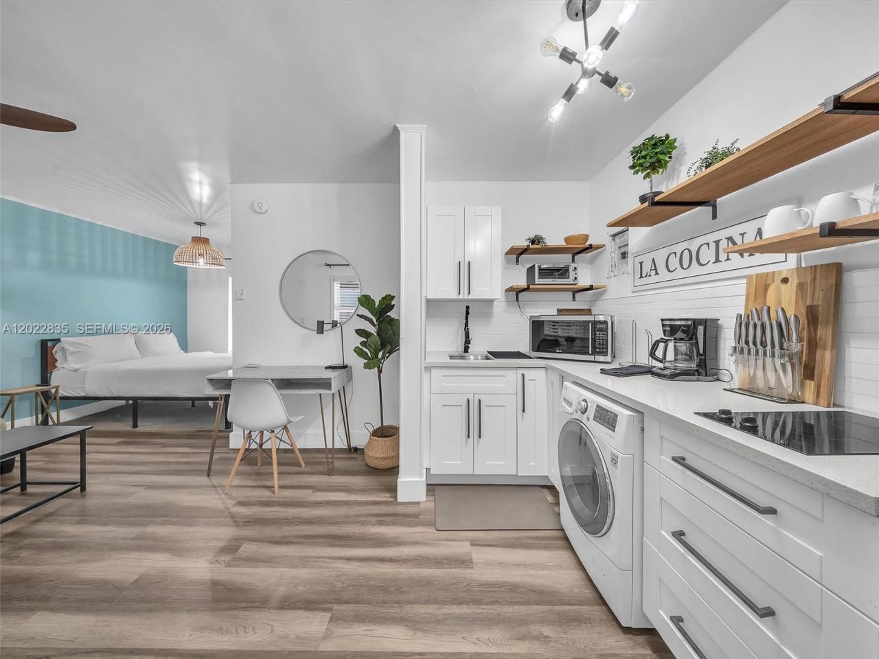 1109 NE 16th Ter, Fort Lauderdale, FL 33304 Photo