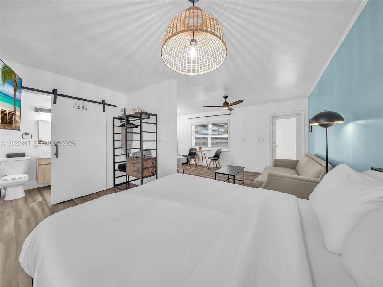 1109 NE 16th Ter, Fort Lauderdale, FL 33304 Photo