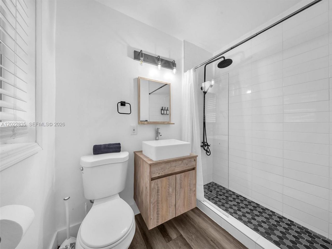 1109 NE 16th Ter, Fort Lauderdale, FL 33304 Photo